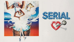 Serial háttérkép