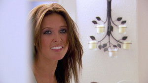 The Hills Season 3 Ep.2 2. epizód