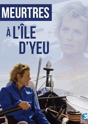 Meurtres à l'île d'Yeu