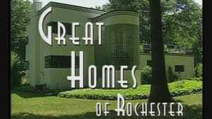 Great Homes of Rochester háttérkép