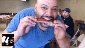 Burnie Vlog Season 1 Ep.11 11. epizód