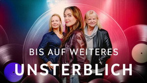 Bis auf weiteres unsterblich háttérkép