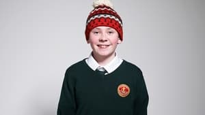 Moone Boy kép