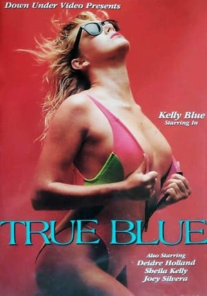 True Blue