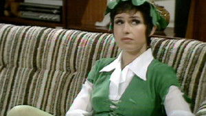 Whatever Happened to the Likely Lads? Specials Ep.1 1. epizód
