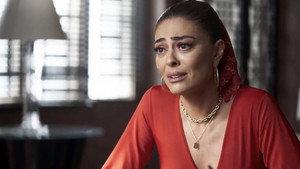 A Dona do Pedaço Season 1 Ep.150 150. epizód