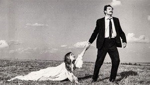 Ölmeyen Aşk háttérkép