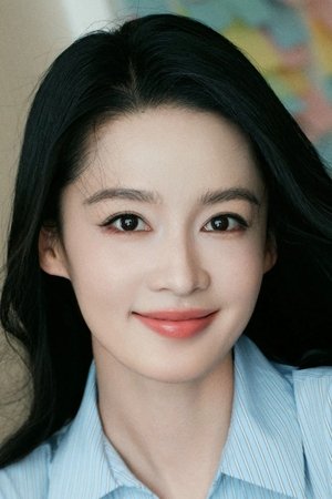 Li Qin profil kép