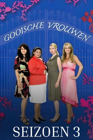 Gooische Vrouwen