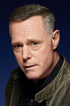 Jason Beghe profil kép