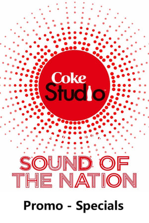 Coke Studio Pakistan