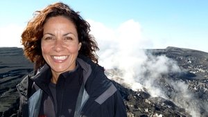 Julia Bradbury's Iceland Walk háttérkép