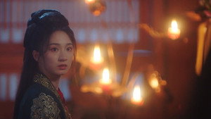 千秋赋 1. évad Ep.21 21. epizód