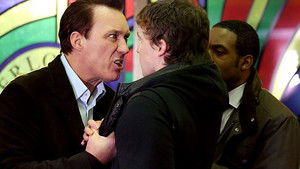 Waterloo Road 6. évad Ep.5 5. epizód