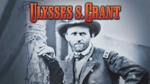 American Experience: Ulysses S. Grant (Part 2) háttérkép