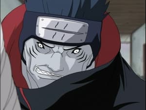 Naruto 2. évad Ep.85 Drága, bolond öcsém! Gyűlölj, vess meg!