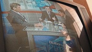 Мой друг Борис Немцов háttérkép