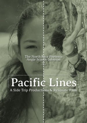 Pacific Lines