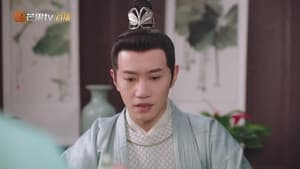 国子监来了个女弟子 1. évad Ep.22 22. epizód