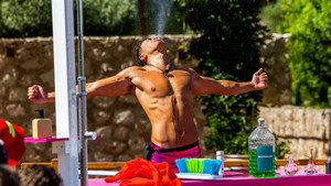Love Island Australia 5. évad Ep.11 11. epizód