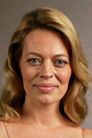 Jeri Ryan profil kép