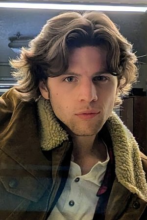 Spencer Absher profil kép