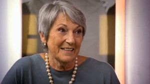 Great British Menu Season 10 Ep.5 5. epizód