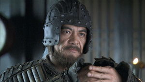 三国 1. évad Ep.69 69. epizód
