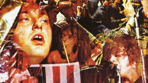 MC5: A True Testimonial háttérkép