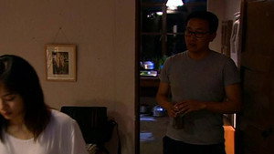 玉观音 Season 1 Ep.12 12. epizód