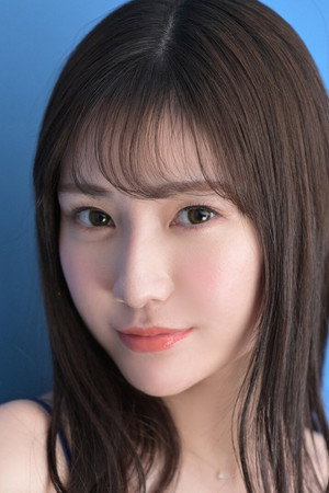 Ria Yamate profil kép