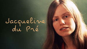 Jacqueline du Pré: Genius and Tragedy háttérkép