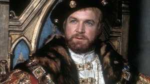 The BBC Television Shakespeare Season 1 Ep.6 6. epizód