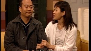 陀槍師姐 2. évad Ep.19 19. epizód