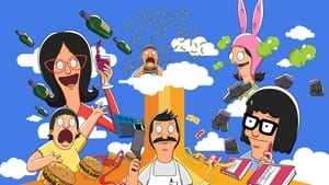 Bob burgerfalodája kép