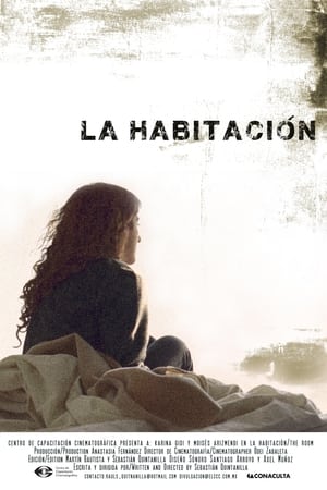 La Habitación