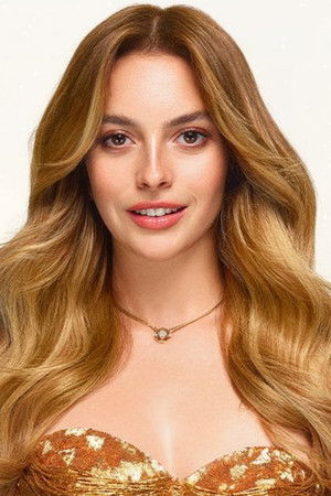 Melis Sezen profil kép