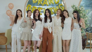 รักเติมเต็ม kép