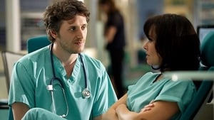 Holby City 12. évad Ep.44 44. epizód