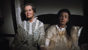 The Waltons Season 4 Ep.5 5. epizód