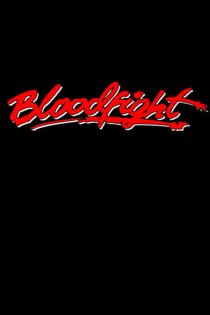 Bloodfight