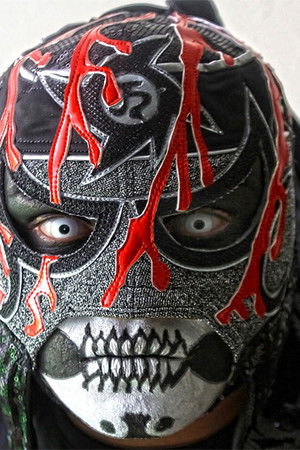 Pentagón Jr. profil kép