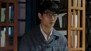 大江大河 Season 1 Ep.22 22. epizód