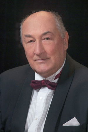 Boris Klyuev profil kép