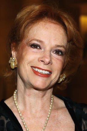 Luciana Paluzzi profil kép