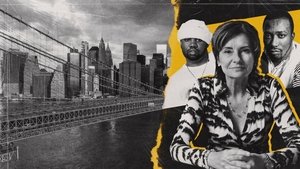Evil-E – Eva Ries und der Wu-Tang Clan háttérkép