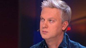 Где логика? Season 2 Ep.17 17. epizód