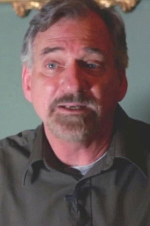 Peter Manoogian profil kép