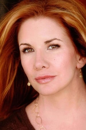 Melissa Gilbert profil kép