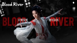 暗河传 kép